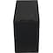 Coolermaster Coolermaster  NR200 Sff SFF Mini-ITX Case MCB-NR200-KNNN-S00 - alternate 1