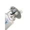 Autobest Fuel Pump Module Assembly, 2007-2012 Hyundai Elantra Liter: 2.0 & Cylinder: 4 & Block: L F4820A - alternate 2