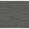 York Wallcoverings Line Stripe Charcoal Wallpaper OI0661 - alternate 1
