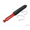 Kyb High Pressure Monotube Gas Shock,  565044 - alternate 2