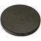 Caterpillar PLATE, CATERPILLAR OEM 3135346 3135346 - alternate 1