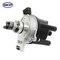 Skyward Automotive Products Distributor,  SKDITY36 - alternate 1