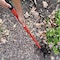 Corona Tools ExtendaHANDLE Cultivator GT 3070 - alternate 2
