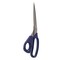 Klein Tools Heavy Duty Bent Trimmer, Ambidextrous, 11-Inch 7310 - alternate 2