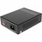 Add-On Addon 10/100/1000Base-Tx(Rj-45) To 1000Base-Lx(Sc) Smf 1310Nm 10Km ADD-GMCP-LX-1SC - alternate 2