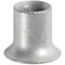Auveco Self-Piercing Rivet 5.3mm Diameter x 7mm Length, 50PK 25143 - alternate 1