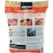 Western 500 Cu.'' Mesquite Wood Smoking Chunks 78154 - alternate 2