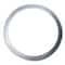 Timken TAPER ROLLER BEARING SHIM K25005-2 - alternate 2