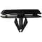 Auveco Chrysler Moulding Clip, 25PK 21528 - alternate 1
