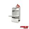 Extreme Max 5001.6053 Junior Work Station Storage Cabinet Flip-Out 5001.6053 - alternate 2