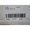 Dwyer Instruments PRESSURE SWITCH 1627-10 - alternate 2