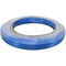 Viega PureFlow PEX tubing d 0.75 L ft 100 Version blue PEX 32241 - alternate 1