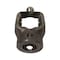Cnh YOKE, CNH OEM AUB163568 AUB163568 - alternate 1