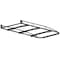 Kargomaster Roof Rack 8010A - alternate 1