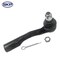Skyward Automotive Products Steering Tie Rod End,  SES80381 - alternate 2