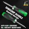 Sk Professional Tools Screwdriver, 7 in 1 SK02017 - alternate 2