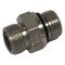 Komatsu COUPLING, KOMATSU OEM 42T-09-H1470 42T-09-H1470 - alternate 1