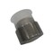 John Deere ADAPTOR FITTING, OEM T108386 - alternate 3