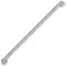Boston Harbor Boston Harbor SG01-01&0142 Safety Grab Bar, Stainless Steel SG01-01&0142 - alternate 1