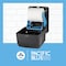 Pacific Blue Automated Towel Dispenser Kit, Black 59535 - alternate 2