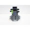 Tokyo Keiki HYDRAULIC DIRECTIONAL CONTROL VALVE DPG5S-8-25-50-T-P7-H-15-S10 - alternate 3