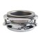 Kingston Brass Garbage Disposal Flange, Chrome BS4001 - alternate 1