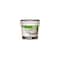 Custom Building Products SimpleSet Gallon White Pre-Mixed Thin-Set Mortar STTSW1-2 - alternate 1