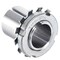 Timken BEARING ADAPTER SLEEVE H208 - alternate 1