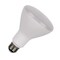 Ilc HALCO Replacement Part 75009 LED - alternate 1