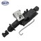 Skyward Automotive Products Door Lock Actuator Motor,  SK746194 - alternate 2