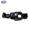 Skyward Automotive Products Steering Shaft,  SK425007 - alternate 1