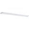 Eti WR Series Wrap Light, 120/277 V, 48 W, LED Lamp, 5500 Lumens, 4000 K Color Temp 56802142 - alternate 2