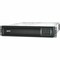 Schneider Electric SMT3000RM2UNC 3000VA; 2U & 120V - Smart UPS LCD with Network Card SMT3000RM2UNC - alternate 1