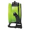 Xpower XPOWER FC-200 1300 CFM 4 Speed Portable Multipurpose 13" Professional Grade Air Circulator FC-200 - alternate 2