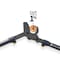 Woodland Tools LeverAction High Carbon Steel Lopper Heavy Duty Lopper 25-3002-100 - alternate 2