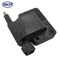 Skyward Automotive Products Ignition Coil,  SKIC522 - alternate 1
