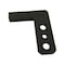 John Deere BRACKET, JOHN DEERE OEM FYA40004050 FYA40004050 - alternate 2