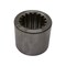 Caterpillar SLEEVE, CATERPILLAR OEM 6B9104 6B9104 - alternate 1