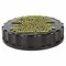 Motorcraft Brake Master Cylinder Reservoir Cap,  BRFC14 - alternate 1