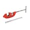 Ridgid Pipe Cutter, Stainless Steel 32820 - alternate 3