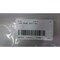 John Crane TYPE 315 MECHANICAL SEAL 3-1/2IN M1478 - alternate 2