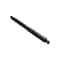 Fcs Struts Shock Absorber 347534 - alternate 2