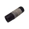 John Deere HOSE, JOHN DEERE OEM R58919 R58919 - alternate 1