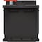 Motorcraft Vehicle Battery,  BAGM49H8 - alternate 3