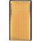 Premium Guard Engine Air Filter,  PA5421 - alternate 1
