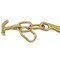 Mytee Products 8in G70 J Hook w/ T-J Hooks and Enlarged Link, 5,400 lbs WLL, G70 JHook8-TJ - alternate 2
