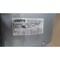 Ac-Motoren AC MOTOR 180L 26.4KW 1760RPM 460V-AC 3PH FCM 180L-4/HE - alternate 2