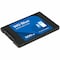 Wd Bulk Blue SA510 SATA 500GB Solid State Drive WDS500G3B0A - alternate 2