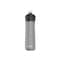 Contigo Water Bottle with Lid Ashland 24 oz Sake BPA Free Sake 2145044 - alternate 2