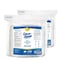 Germ-Away Sanitizing Hand Wipes 1200ct Bulk Refill, Lemon, Alcohol-free, Antibacterial w/ Aloe 2400 Wipes, 2PK GA71928AH-2 - alternate 1